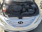 2013 Hyundai Sonata Gls للبيع في Antelope، CA - Minor Dent/Scratches
