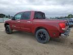 2006 Nissan Titan Xe for Sale in San Martin, CA - Rear End