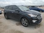 2015 Hyundai Santa Fe Gls for Sale in Houston, TX - Mechanical