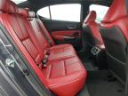 2019 Acura Tlx Technology იყიდება Louisville-ში, KY - Rear End
