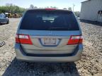 2005 Honda Odyssey Exl for Sale in Tifton, GA - Front End