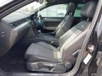 2019 VOLKSWAGEN PASSAT R-L for sale at Copart ST HELENS