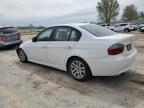 2006 Bmw 325 I for Sale in Wichita, KS - Front End