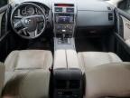 Temple, TX에서 판매 중인 2013 Mazda Cx-9 Touring - Hail