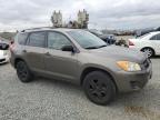 2010 Toyota Rav4  zu verkaufen in San Diego, CA - Mechanical