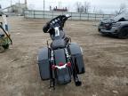 2020 Harley-Davidson Flhx  for Sale in Lansing, MI - Side