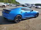 2023 Chevrolet Camaro Zl1 for Sale in Shreveport, LA - Vandalism