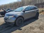 2009 Ford Edge Sel for Sale in Baltimore, MD - Biohazard/Chemical