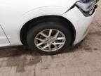 2020 VOLVO XC60 for sale at Copart SANDWICH