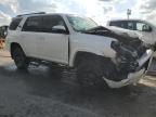 2020 Toyota 4Runner Sr5/Sr5 Premium за продажба в Lebanon, TN - Front End