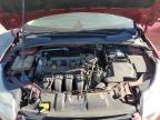 2014 Ford Focus Se for Sale in Antelope, CA - Minor Dent/Scratches
