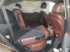 2011 Hyundai Veracruz Gls de vânzare în Glassboro, NJ - Side