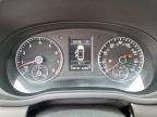 2015 Volkswagen Passat Se for Sale in Haslet, TX - Rear End