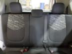 2011 Kia Soul + for Sale in Chambersburg, PA - Front End