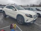 2017 Mercedes-Benz Gla 250 4Matic zu verkaufen in Assonet, MA - Front End