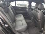 2014 Bmw 740 Li for Sale in Harleyville, SC - Front End