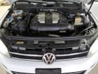 2012 Volkswagen Touareg V6 Tdi للبيع في Blaine، MN - Mechanical