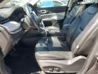 2022 Jeep Compass Latitude Lux for Sale in West Warren, MA - Mechanical
