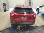 2019 Chevrolet Trax 1Rs for Sale in Casper, WY - Front End