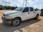 2010 Dodge Ram 1500  de vânzare în China Grove, NC - Normal Wear