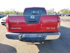 New Britain, CT에서 판매 중인 2008 Nissan Frontier King Cab Le - Rear End