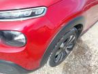 2018 CITROEN C3 FEEL PURETECH  for sale at Copart BRISTOL