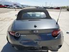 2024 Mazda Mx-5 Miata Grand Touring на продаже в Farr West, UT - Rear End