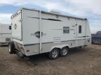 2005 Starcraft Trl Star zu verkaufen in Greenwood, NE - Top/Roof