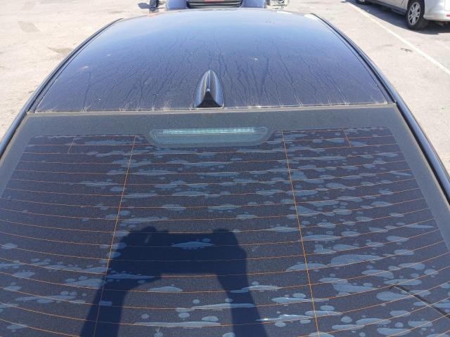 2006 BMW 525D M SPO