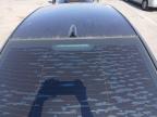 2006 BMW 525D M SPO for sale at Copart CHESTER