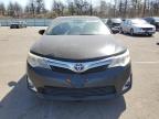 2012 Toyota Camry Hybrid   for Sale in Brookhaven, NY - Rear End