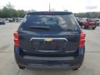Gaston, SC에서 판매 중인 2016 Chevrolet Equinox Lt - Front End