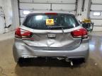 Blaine, MN에서 판매 중인 2023 Kia Rio S - Front End