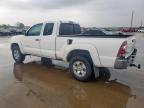 2011 Toyota Tacoma Prerunner Access Cab للبيع في Grand Prairie، TX - Normal Wear