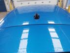 2024 ALFA ROMEO TONALE VEL for sale at Copart EAST KILBRIDE