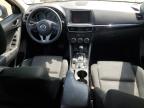 2016 Mazda Cx-5 Sport for Sale in Davison, MI - Front End
