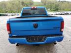 2018 Ram 1500 Sport for Sale in Hurricane, WV - Water/Flood
