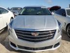 2019 Cadillac Xts Luxury იყიდება West Palm Beach-ში, FL - Water/Flood