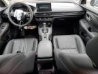 2023 Honda Hr-V Exl продається в Marlboro, NY - Front End