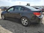 Chatham, VA에서 판매 중인 2012 Chevrolet Cruze Lt - Front End