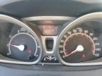 2012 Ford Fiesta Ses for Sale in Elgin, IL - Side
