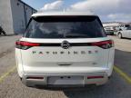 Las Vegas, NV에서 판매 중인 2023 Nissan Pathfinder Sl - Front End