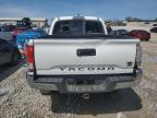 2016 Toyota Tacoma Double Cab للبيع في Madisonville، TN - All Over