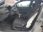 2018 Honda Civic Ex en Venta en Wayland, MI - Side