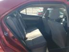 2018 Toyota Corolla L na sprzedaż w Seaford, DE - Front End