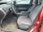 2007 Toyota Prius  zu verkaufen in Riverview, FL - Mechanical