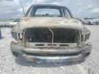 2003 Dodge Ram 1500 St за продажба в Lawrenceburg, KY - Burn