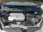 2008 Toyota Sienna Ce zu verkaufen in Sun Valley, CA - Front End