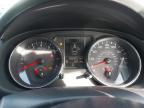 2011 NISSAN QASHQAI AC for sale at Copart ROCHFORD