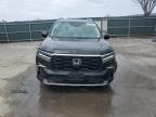 2023 Honda Pilot Touring en Venta en Duryea, PA - Rear End